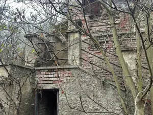 Prodej chalupy, Brno, Vinohrady, 1 m2