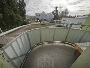 Prodej bytu 3+1, Jindřichův Hradec, Hvězdná, 67 m2