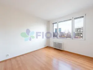 Pronájem bytu 3+1, Praha - Michle, Bítovská, 72 m2