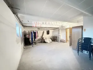 Prodej bytu 3+kk, Zbýšov, Sportovní, 52 m2