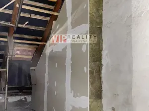 Prodej bytu 3+kk, Zbýšov, Sportovní, 52 m2