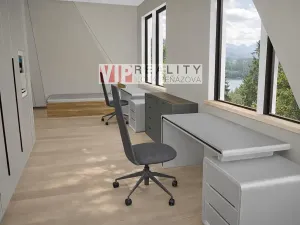 Prodej bytu 3+kk, Zbýšov, Sportovní, 52 m2