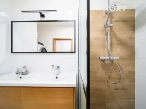 Prodej bytu 4+kk, Vsetín, Mostecká, 110 m2