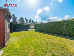 Prodej bytu 1+1, Plzeň, U Domažlické trati, 29 m2