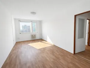 Prodej bytu 2+kk, Praha - Chodov, Zdiměřická, 43 m2