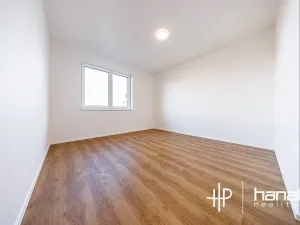 Pronájem bytu 2+kk, Olomouc, Loudova, 55 m2