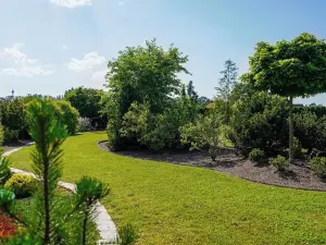 Prodej rodinného domu, Borovany, 237 m2