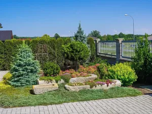 Prodej rodinného domu, Borovany, 237 m2