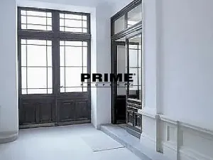 Pronájem bytu 4+1, Praha - Vinohrady, Anny Letenské, 160 m2