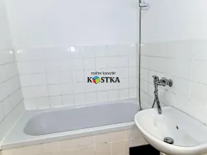 Prodej bytu 2+1, Nový Jičín, Budovatelů, 56 m2