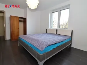 Prodej rodinného domu, Mikulovice, V Loučkách, 231 m2