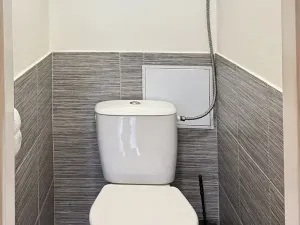 Prodej bytu 3+1, Králíky, Nádražní, 68 m2