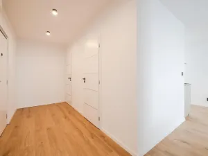 Prodej bytu 3+kk, Praha - Chodov, Radimovická, 63 m2