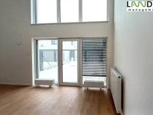 Prodej rodinného domu, Praha - Kyje, Pivoňská, 172 m2