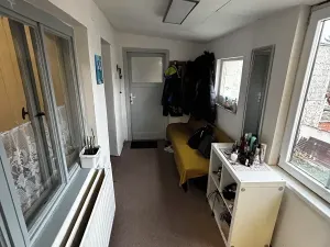 Prodej rodinného domu, Bučovice, Součkova, 143 m2