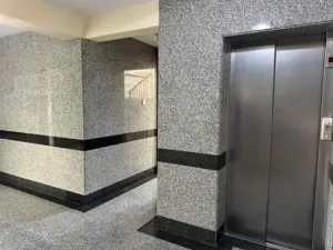 Prodej bytu 1+1, Pafos, Kypr, 48 m2