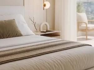 Prodej bytu 3+kk, Fuengirola, Španělsko, 82 m2