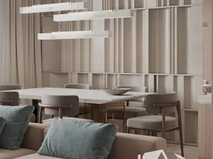 Prodej bytu 2+1, Pafos, Kypr, 75 m2