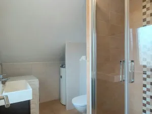 Pronájem bytu 3+kk, Mirotice, Za Truhlárnou, 59 m2