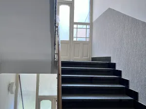 Pronájem bytu 2+1, Praha - Dejvice, Jaselská, 55 m2