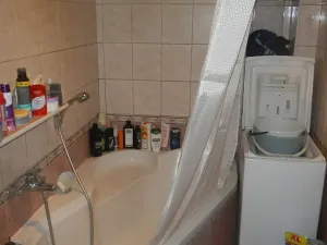 Dražba rodinného domu, Nasavrky, 231 m2