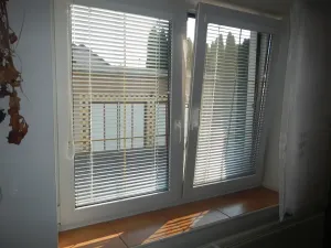 Dražba rodinného domu, Nasavrky, 231 m2