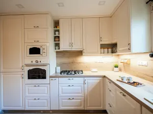 Prodej rodinného domu, Vysoké Mýto, Hálkova, 190 m2