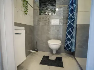 Prodej rodinného domu, Sobětuchy, 210 m2