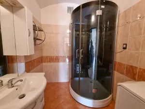 Prodej rodinného domu, Staré Hradiště, U Špejcharu, 350 m2