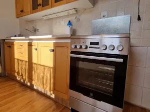 Prodej rodinného domu, Staré Hradiště, U Špejcharu, 350 m2