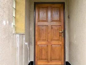 Prodej rodinného domu, Staré Hradiště, U Špejcharu, 350 m2