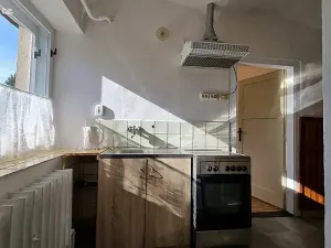 Prodej rodinného domu, Staré Hradiště, U Špejcharu, 350 m2