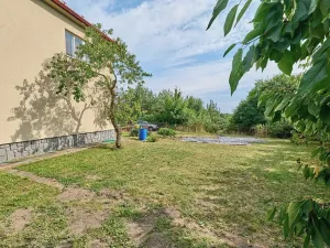 Prodej rodinného domu, Choceň, Na Křepčích, 210 m2