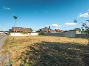 Prodej domu na klíč, Spojil, Zahradní, 128 m2