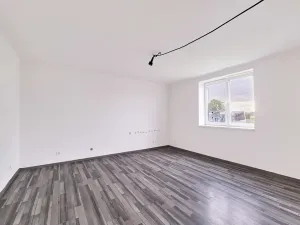 Prodej rodinného domu, Hradec Králové, Kladská, 170 m2