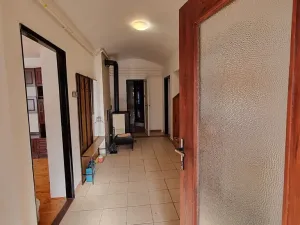 Prodej rodinného domu, Staré Hradiště, U Špejcharu, 190 m2