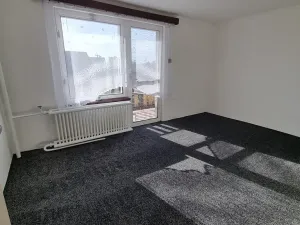 Prodej rodinného domu, Staré Hradiště, U Špejcharu, 190 m2