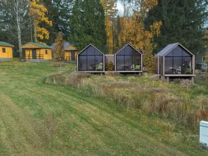 Prodej chaty, Seč, 45 m2