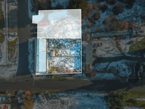 Prodej rodinného domu, Dohalice, 110 m2