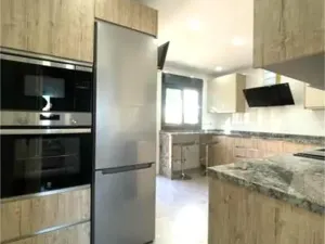 Prodej vily, Benalmádena, Španělsko, 192 m2