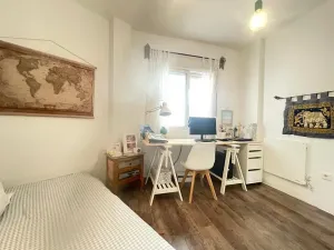 Prodej bytu 4+kk, Benalmádena, Španělsko, 98 m2