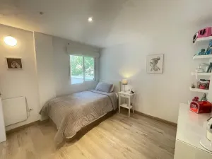 Prodej bytu 4+kk, Benalmádena, Španělsko, 98 m2