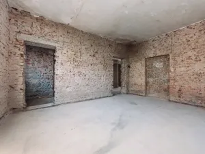 Prodej rodinného domu, Pardubice, Bezdíčkova, 240 m2