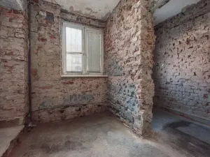 Prodej rodinného domu, Pardubice, Bezdíčkova, 240 m2