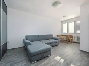 Prodej bytu 3+kk, Pardubice, Nová, 63 m2