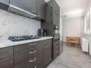 Prodej bytu 3+kk, Pardubice, Nová, 63 m2