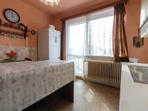 Prodej rodinného domu, Sokoleč, V Borkách, 194 m2