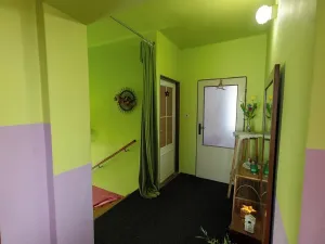 Prodej rodinného domu, Sokoleč, V Borkách, 194 m2