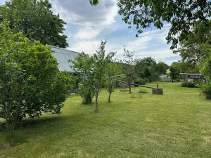 Prodej pozemku pro bydlení, Vidnava, 812 m2