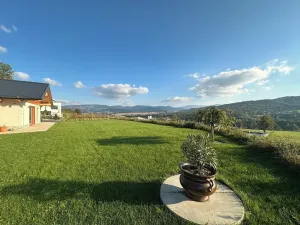 Prodej rodinného domu, Jeseník, 318 m2